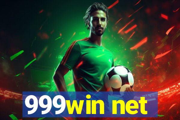 999win net